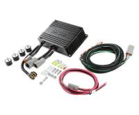 MSD - BCCX 8001 MSD Ignition Box - Race - PRO 600 Single Channel - Image 3
