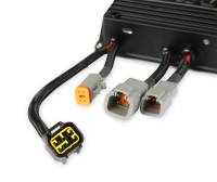 MSD - BCCX 8001 MSD Ignition Box - Race - PRO 600 Single Channel - Image 4