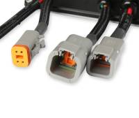 MSD - BCCX 8001 MSD Ignition Box - Race - PRO 600 Single Channel - Image 5
