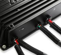 MSD - BCCX 8001 MSD Ignition Box - Race - PRO 600 Single Channel - Image 6