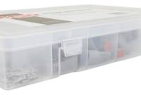 MSD - BCCX 8188 MSD Deutsch Connector Kit - Image 5