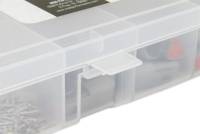 MSD - BCCX 8188 MSD Deutsch Connector Kit - Image 6