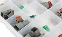 MSD - BCCX 8188 MSD Deutsch Connector Kit - Image 7