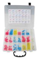 MSD - BCCX 81951 MSD Heat Shrink Terminal Kit - Image 2