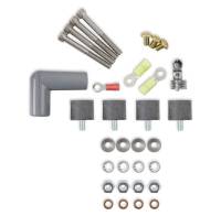 MSD - BCCX 82612 MSD Ignition Coil - HVC-3 Series - Red - Image 13