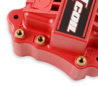 MSD - BCCX 82612 MSD Ignition Coil - HVC-3 Series - Red - Image 14