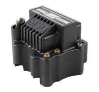 MSD - BCCX 826123 MSD Ignition Coil - HVC-3 Series - Black - Image 5