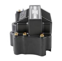 MSD - BCCX 826123 MSD Ignition Coil - HVC-3 Series - Black - Image 6