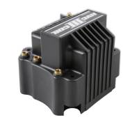 MSD - BCCX 826123 MSD Ignition Coil - HVC-3 Series - Black - Image 7