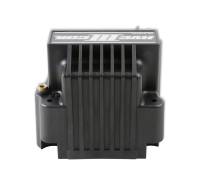 MSD - BCCX 826123 MSD Ignition Coil - HVC-3 Series - Black - Image 8