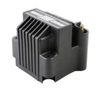 MSD - BCCX 826123 MSD Ignition Coil - HVC-3 Series - Black - Image 9