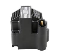 MSD - BCCX 826123 MSD Ignition Coil - HVC-3 Series - Black - Image 10