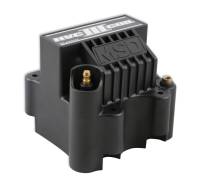 MSD - BCCX 826123 MSD Ignition Coil - HVC-3 Series - Black - Image 11