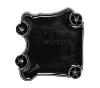 MSD - BCCX 826123 MSD Ignition Coil - HVC-3 Series - Black - Image 12