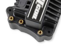 MSD - BCCX 826123 MSD Ignition Coil - HVC-3 Series - Black - Image 14