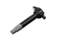 MSD - BCCX 827263 MSD Ignition Coil - Blaster - Chrysler V6 - Black - 6-Pack - Fits 2009-2010 Volkswagen Routan - Image 2