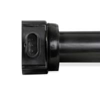 MSD - BCCX 827263 MSD Ignition Coil - Blaster - Chrysler V6 - Black - 6-Pack - Fits 2009-2010 Volkswagen Routan - Image 3