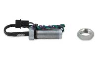 BCCX 8276 MSD Crank Trigger Pickup - Non-Magnetic - 3/4"-16 - UNF