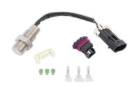 BCCX 8278 MSD Crank Trigger Pickup Sensor - Hall Effect