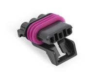 MSD - BCCX 8278 MSD Crank Trigger Pickup Sensor - Hall Effect - Image 2