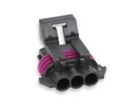 MSD - BCCX 8278 MSD Crank Trigger Pickup Sensor - Hall Effect - Image 3