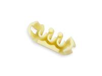 MSD - BCCX 8278 MSD Crank Trigger Pickup Sensor - Hall Effect - Image 4