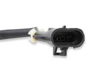 MSD - BCCX 8278 MSD Crank Trigger Pickup Sensor - Hall Effect - Image 5