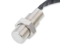 MSD - BCCX 8278 MSD Crank Trigger Pickup Sensor - Hall Effect - Image 6