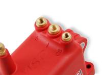 MSD - BCCX 8280 MSD Ignition Coil - High Output - Red - Image 8