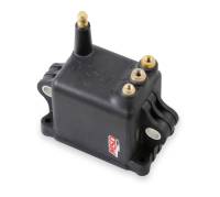MSD - BCCX 828038 MSD Ignition Coil - High Output - Black - 8-Pack - Image 3