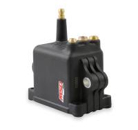 MSD - BCCX 828038 MSD Ignition Coil - High Output - Black - 8-Pack - Image 6