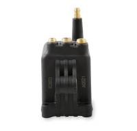 MSD - BCCX 828038 MSD Ignition Coil - High Output - Black - 8-Pack - Image 7