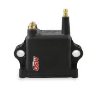 MSD - BCCX 828038 MSD Ignition Coil - High Output - Black - 8-Pack - Image 9