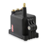 MSD - BCCX 828038 MSD Ignition Coil - High Output - Black - 8-Pack - Image 10