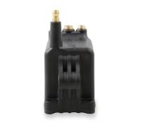 MSD - BCCX 828038 MSD Ignition Coil - High Output - Black - 8-Pack - Image 11