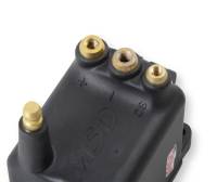 MSD - BCCX 828038 MSD Ignition Coil - High Output - Black - 8-Pack - Image 15
