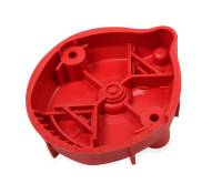 MSD - BCCX 84025 Black Extreme Output HEI Cap/Rotor Kit - Image 3