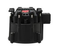 MSD - BCCX 84025 Black Extreme Output HEI Cap/Rotor Kit - Image 4