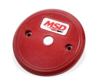 MSD - BCCX 84319 Distributor Cap for 85701 Distributor - Image 2