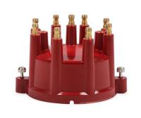 MSD - BCCX 84319 Distributor Cap for 85701 Distributor - Image 4