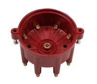 MSD - BCCX 84319 Distributor Cap for 85701 Distributor - Image 5