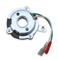 MSD - BCCX 84666 Pickup for MSD GM HEI Distributors - Image 2