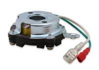 MSD - BCCX 84666 Pickup for MSD GM HEI Distributors - Image 3