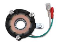 MSD - BCCX 84666 Pickup for MSD GM HEI Distributors - Image 4