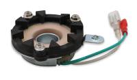 MSD - BCCX 84666 Pickup for MSD GM HEI Distributors - Image 5
