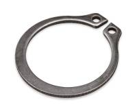 MSD - BCCX 84666 Pickup for MSD GM HEI Distributors - Image 6