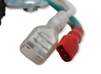 MSD - BCCX 84666 Pickup for MSD GM HEI Distributors - Image 7
