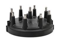MSD - BCCX 84823 Black, Distributor Cap/Rotor Kit, MSD/Ford V8 TFI - Image 2