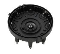 MSD - BCCX 84823 Black, Distributor Cap/Rotor Kit, MSD/Ford V8 TFI - Image 3