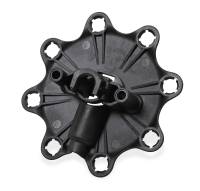 MSD - BCCX 84823 Black, Distributor Cap/Rotor Kit, MSD/Ford V8 TFI - Image 5